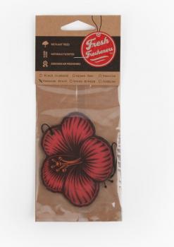 Preview: Hibiscus Flower
